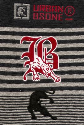 GÜNEY TEKSTiL VE BASKI ( Yayından kaldırılmış arşiv kayıt) - 